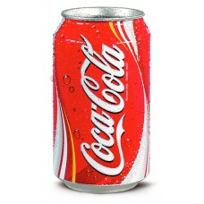 Cola