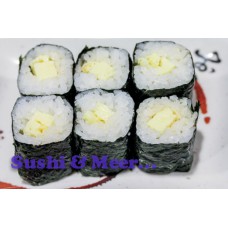 Tamago Maki