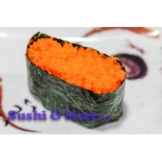 Gunkan Tobiko