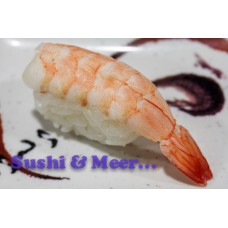 Ebi Nigiri