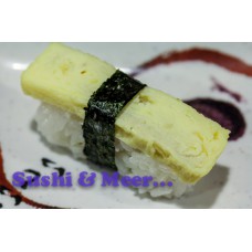 Tamago Nigri