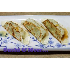 Gyoza